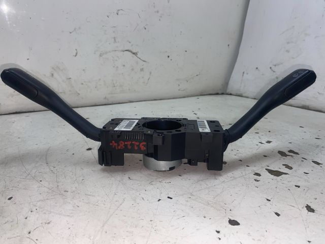 bontott SKODA FABIA I Komplett Kormánykapcsoló (Bajuszkapcsoló)