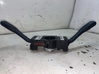 bontott SKODA FABIA I Komplett Kormánykapcsoló (Bajuszkapcsoló)