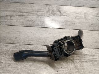 bontott SKODA FABIA I Komplett Kormánykapcsoló (Bajuszkapcsoló)