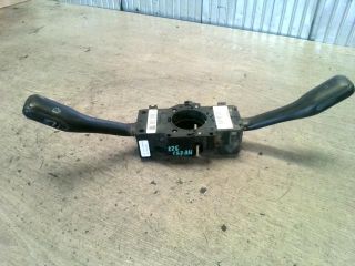 bontott SKODA FABIA I Komplett Kormánykapcsoló (Bajuszkapcsoló)