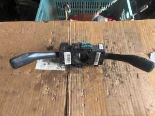 bontott SKODA FABIA I Komplett Kormánykapcsoló (Bajuszkapcsoló)