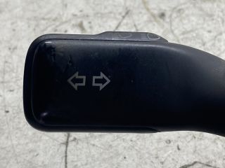 bontott SKODA FABIA I Komplett Kormánykapcsoló (Bajuszkapcsoló)