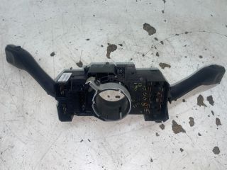 bontott SKODA FABIA I Komplett Kormánykapcsoló (Bajuszkapcsoló)