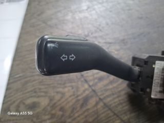 bontott SKODA FABIA I Komplett Kormánykapcsoló (Bajuszkapcsoló)