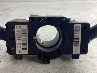 bontott SKODA FABIA I Komplett Kormánykapcsoló (Bajuszkapcsoló)