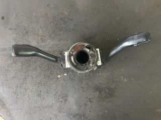 bontott SKODA FABIA I Komplett Kormánykapcsoló (Bajuszkapcsoló)