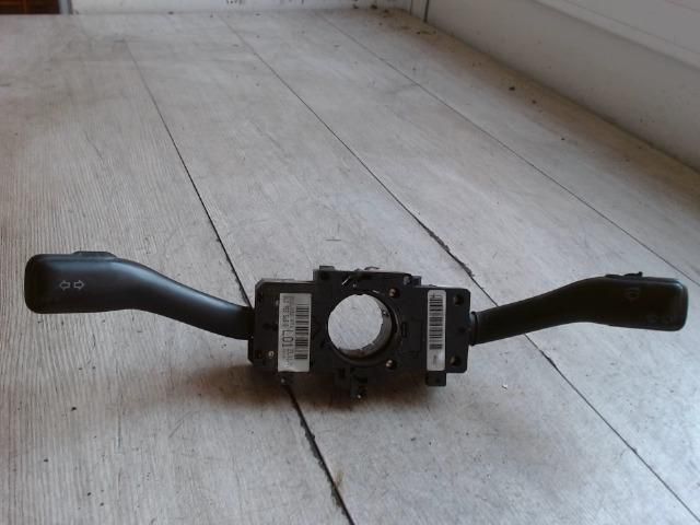 bontott SKODA FABIA I Komplett Kormánykapcsoló (Bajuszkapcsoló)