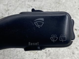 bontott SKODA FABIA I Komplett Kormánykapcsoló (Bajuszkapcsoló)