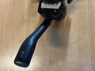 bontott SKODA FABIA I Komplett Kormánykapcsoló (Bajuszkapcsoló)