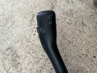 bontott SKODA FABIA I Komplett Kormánykapcsoló (Bajuszkapcsoló)