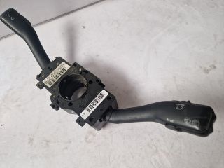 bontott SKODA FABIA I Komplett Kormánykapcsoló (Bajuszkapcsoló)