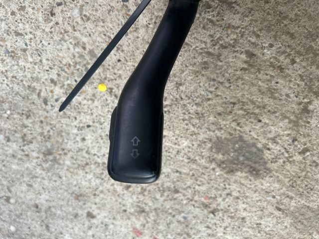 bontott SKODA FABIA I Komplett Kormánykapcsoló (Bajuszkapcsoló)