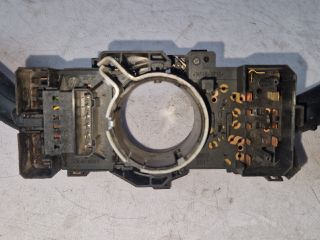 bontott SKODA FABIA I Komplett Kormánykapcsoló (Bajuszkapcsoló)