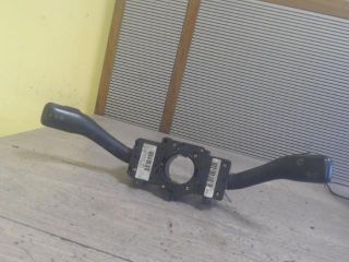 bontott SKODA FABIA I Komplett Kormánykapcsoló (Bajuszkapcsoló)