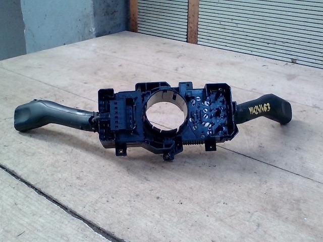 bontott SKODA FABIA I Komplett Kormánykapcsoló (Bajuszkapcsoló)