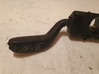 bontott SKODA FABIA I Komplett Kormánykapcsoló (Bajuszkapcsoló)