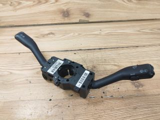 bontott SKODA FABIA I Komplett Kormánykapcsoló (Bajuszkapcsoló)