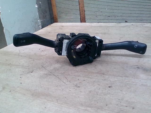 bontott SKODA FABIA I Komplett Kormánykapcsoló (Bajuszkapcsoló)