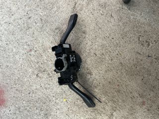 bontott SKODA FABIA I Komplett Kormánykapcsoló (Bajuszkapcsoló)