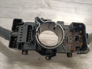 bontott SKODA FABIA I Komplett Kormánykapcsoló (Bajuszkapcsoló)