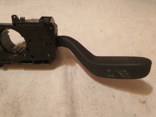 bontott SKODA FABIA I Komplett Kormánykapcsoló (Bajuszkapcsoló)