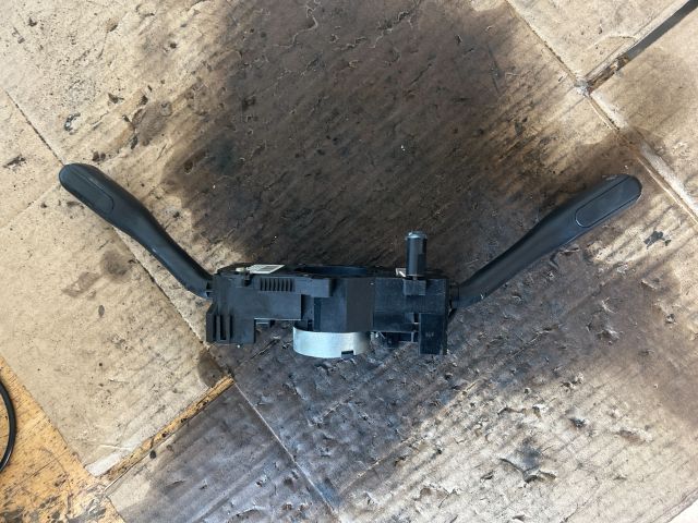 bontott SKODA FABIA I Komplett Kormánykapcsoló (Bajuszkapcsoló)