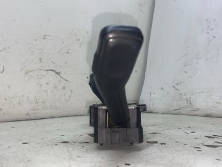 bontott SKODA FABIA I Komplett Kormánykapcsoló (Bajuszkapcsoló)