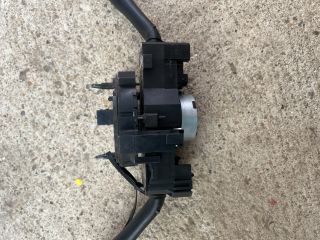 bontott SKODA FABIA I Komplett Kormánykapcsoló (Bajuszkapcsoló)