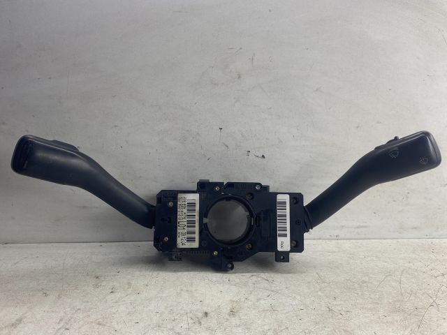 bontott SKODA FABIA I Komplett Kormánykapcsoló (Bajuszkapcsoló)