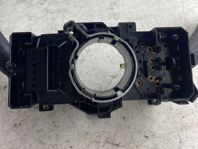 bontott SKODA FABIA I Komplett Kormánykapcsoló (Bajuszkapcsoló)