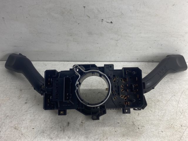 bontott SKODA FABIA I Komplett Kormánykapcsoló (Bajuszkapcsoló)