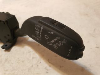 bontott SKODA FABIA I Komplett Kormánykapcsoló (Bajuszkapcsoló)