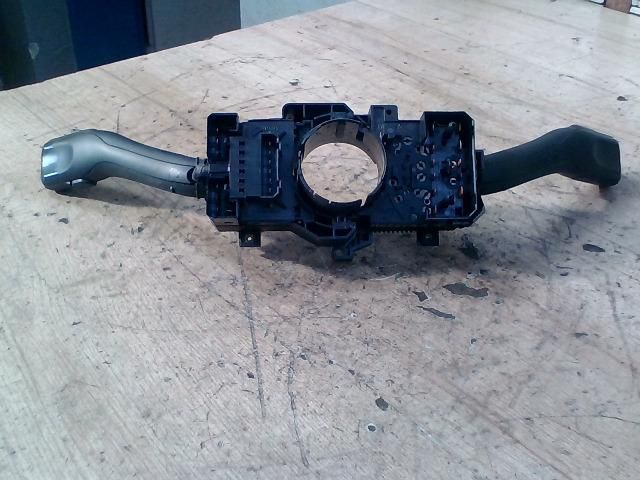 bontott SKODA FABIA I Komplett Kormánykapcsoló (Bajuszkapcsoló)