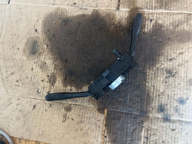 bontott SKODA FABIA I Komplett Kormánykapcsoló (Bajuszkapcsoló)