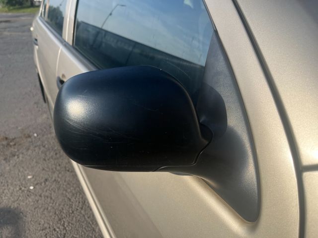 bontott SKODA FABIA I Komplett Kormányoszlop Burkolat