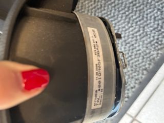 bontott SKODA FABIA I Komplett Légzsák Szett