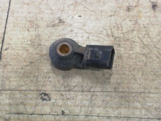 bontott SKODA FABIA I Kopogás Jeladó