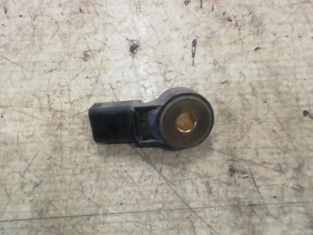 bontott SKODA FABIA I Kopogás Jeladó