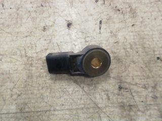 bontott SKODA FABIA I Kopogás Jeladó