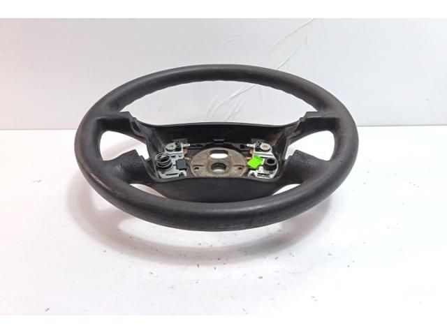 bontott SKODA FABIA I Kormány