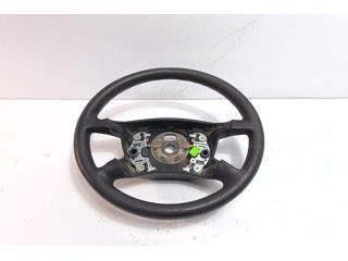 bontott SKODA FABIA I Kormány