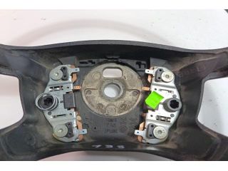 bontott SKODA FABIA I Kormány