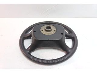 bontott SKODA FABIA I Kormány