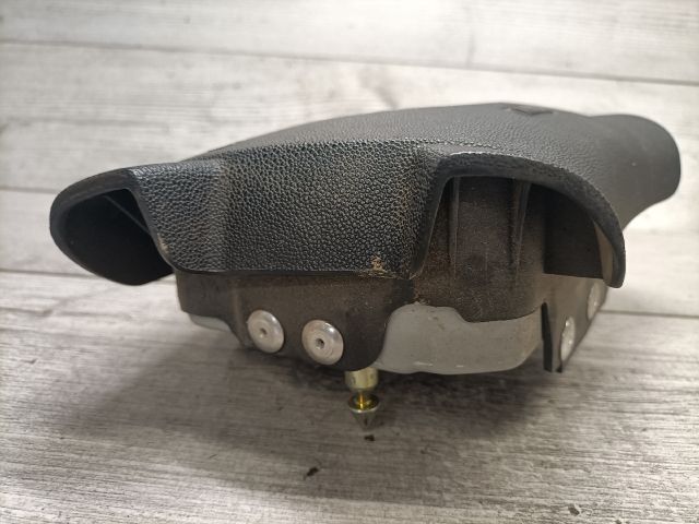 bontott SKODA FABIA I Kormánylégzsák