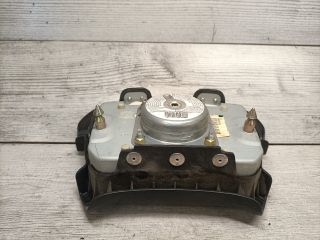 bontott SKODA FABIA I Kormánylégzsák