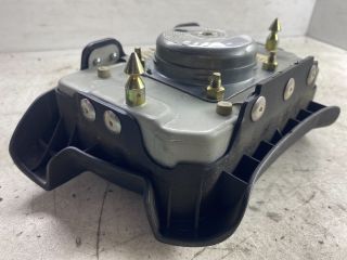 bontott SKODA FABIA I Kormánylégzsák