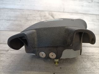 bontott SKODA FABIA I Kormánylégzsák