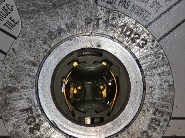 bontott SKODA FABIA I Kormánylégzsák