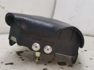 bontott SKODA FABIA I Kormánylégzsák