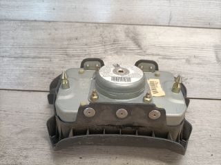 bontott SKODA FABIA I Kormánylégzsák